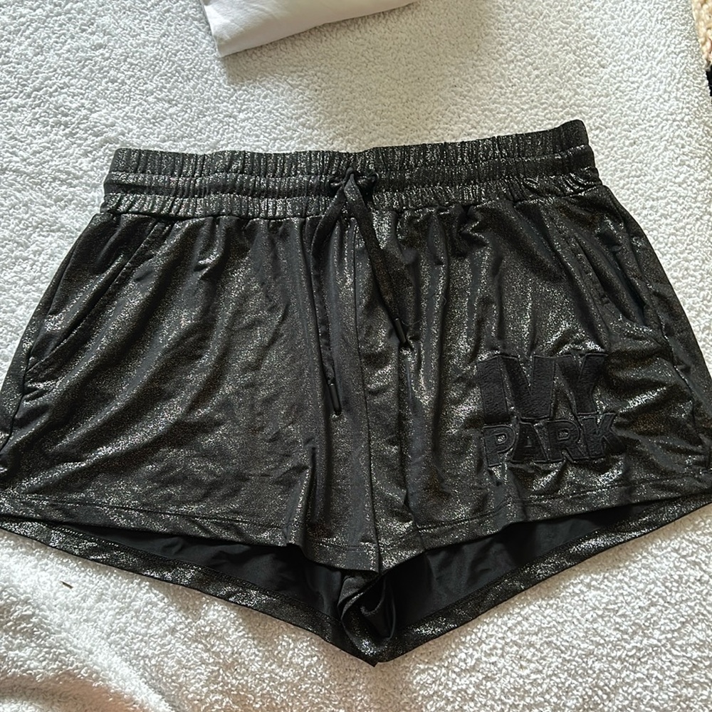 IVY PARK Shorts